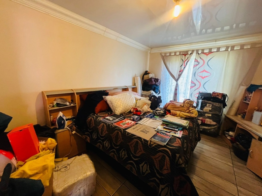 3 Bedroom Property for Sale in Rocklands Free State